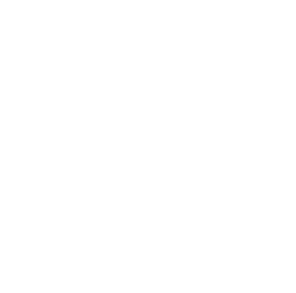 Mr Gestor Escritório De Contabilidade Em Fortaleza Ce Logo Branco - MR Gestor